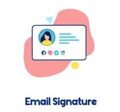 Scale Dino Email Signature Tool