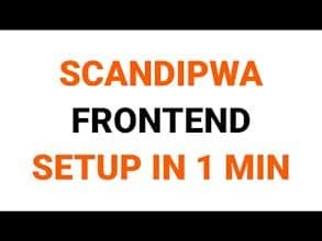 ScandiPWA