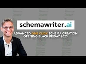schemawriter.ai