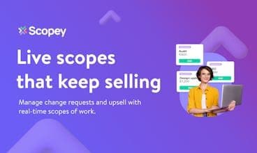 Scopey
