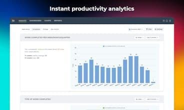 Screenful for Trello