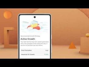 Scripbox: Mutual Fund & SIP