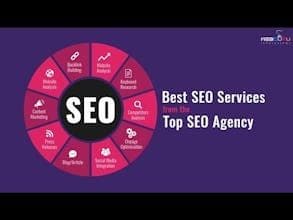 Search Engine Optimization