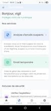 SecuriMail