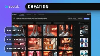 Seelab.ai