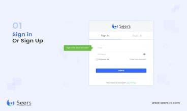Seers.AI