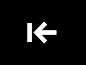Select Previous Tab Chrome extension