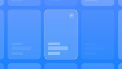 Select Similar Layers (Figma)