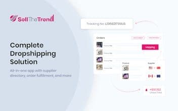 Sell The Trend