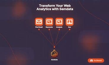 SemData