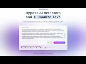 Semihuman.Ai