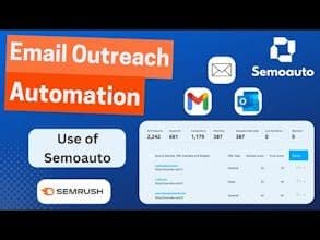 Semoauto