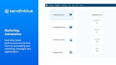 Sendinblue