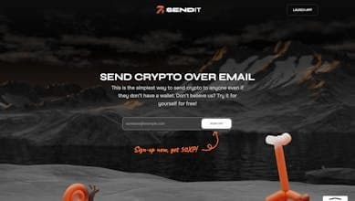 SendIT