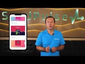 SendPulse
