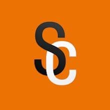 SENSE Chain