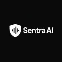 Sentra AI