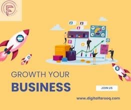 SEO Digital Marketing