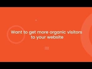 SEO Quickr