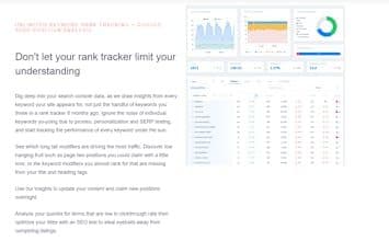 SEO Scout