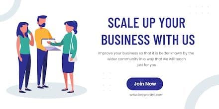 SEO Services