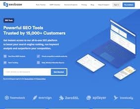 seobase.com