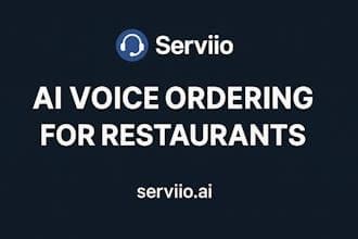 Serviio