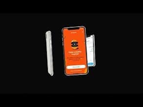 Shakepay