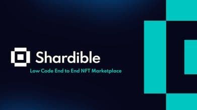 Shardible
