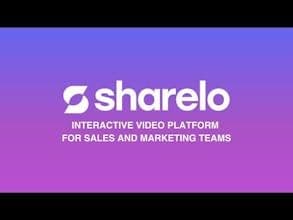 Sharelo