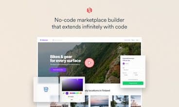 Sharetribe