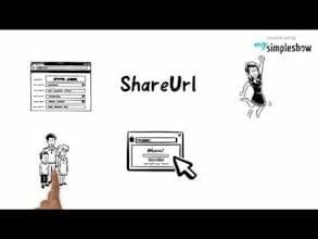 ShareUrl