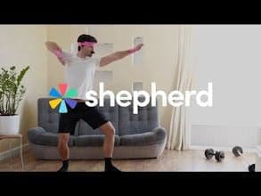 Shepherd