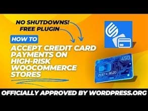 ShieldClimb Card Payment Gateway
