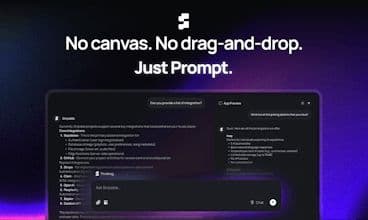 Shipable AI by CNTXT AI
