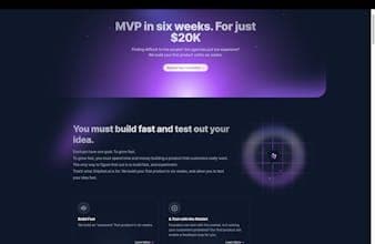 ShipFast.AI