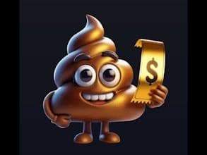 Shitcoin Xchange