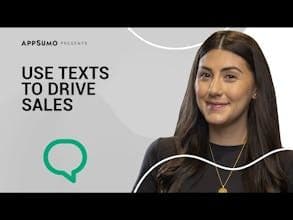 ShortySMS