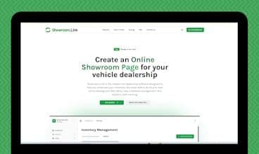 Showroom.Link (Beta)