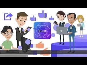 Shub.one