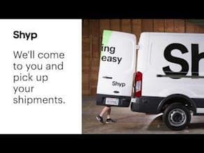 Shyp