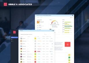 Sibble & Associates