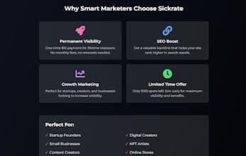 Sickrate