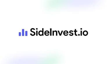 SideInvest.io