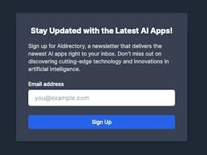 Signmeup.ai