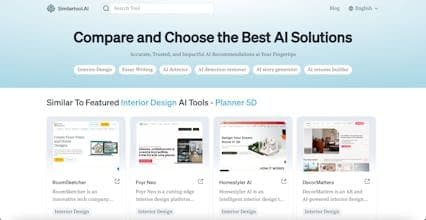 Similartool.AI