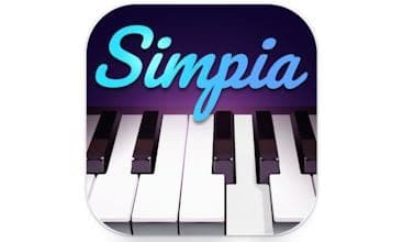 Simpia
