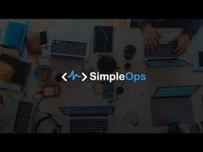 Simple Ops