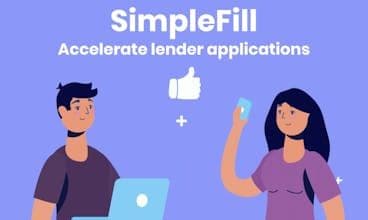 SimpleFill