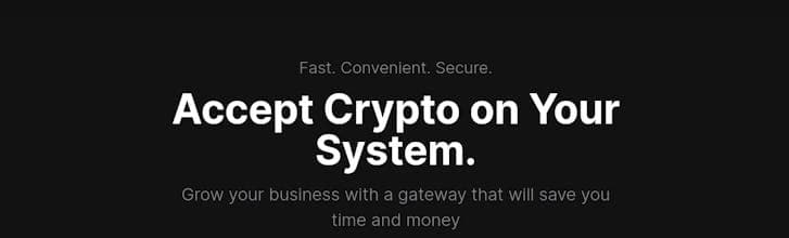 Single Wallet